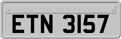 ETN3157