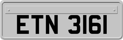 ETN3161