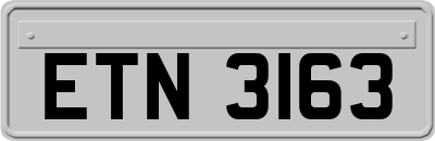 ETN3163