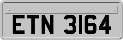 ETN3164