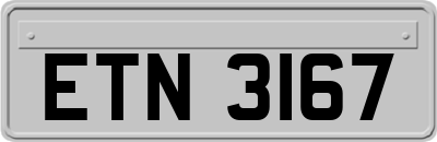 ETN3167
