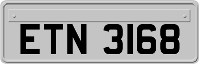 ETN3168