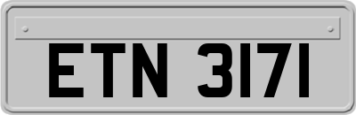 ETN3171