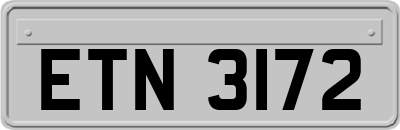 ETN3172