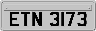 ETN3173