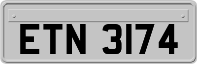 ETN3174