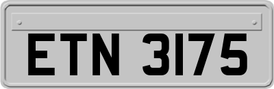 ETN3175