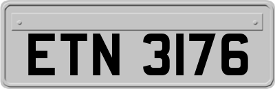 ETN3176