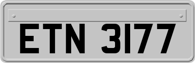 ETN3177