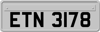 ETN3178