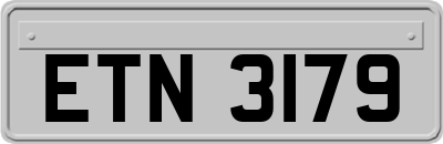 ETN3179