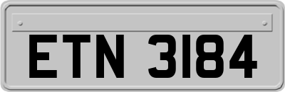 ETN3184