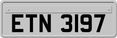 ETN3197