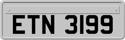 ETN3199