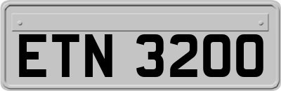 ETN3200