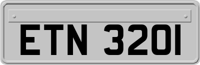 ETN3201