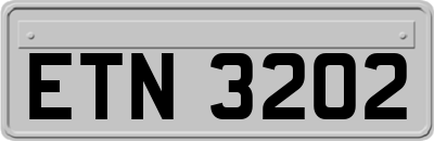 ETN3202