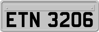 ETN3206
