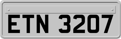 ETN3207