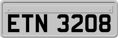 ETN3208
