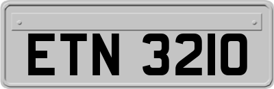 ETN3210