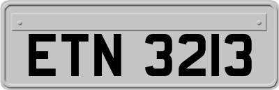 ETN3213