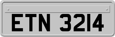 ETN3214