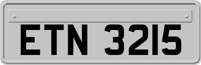 ETN3215