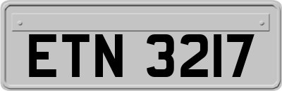 ETN3217