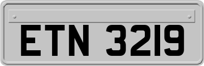 ETN3219