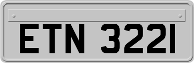 ETN3221