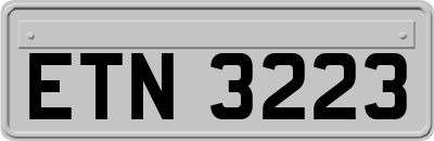 ETN3223