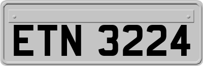 ETN3224