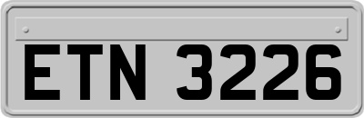 ETN3226