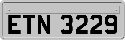 ETN3229