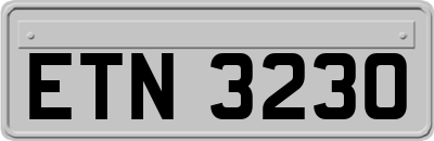 ETN3230