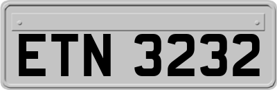ETN3232