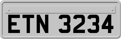 ETN3234