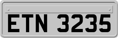 ETN3235