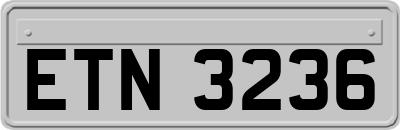 ETN3236