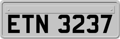 ETN3237