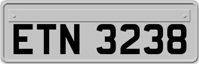 ETN3238