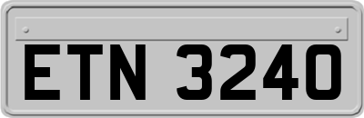 ETN3240