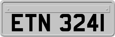 ETN3241