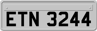 ETN3244