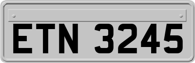 ETN3245