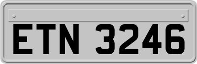 ETN3246