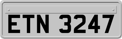 ETN3247