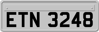 ETN3248