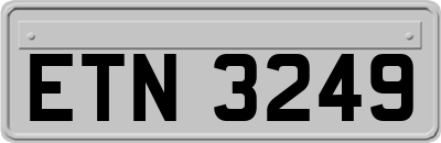 ETN3249